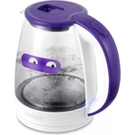 Чайник электрический KITFORT КТ-6167