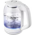 Чайник электрический KITFORT КТ-6169