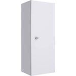 Шкаф подвесной Runo Кредо 30 белый (00000000761)
