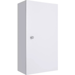 Шкаф подвесной Runo Кредо 40 белый (00-00001149)