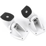 Настенный кронштейн Audio Pro WB 201 Wall Bracket white