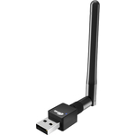 USB-адаптер Ritmix RWA-220