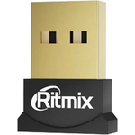USB-адаптер Ritmix RWA-350