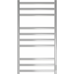 Полотенцесушитель электрический Point Меркурий П10 500x1000 хром (PN83850)