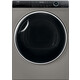 Сушильная машина Haier HD90-A2979S
