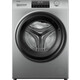 Стиральная машина Haier HW90-BP14959S
