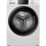Haier HW90-BP14959