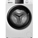 Стиральная машина Haier HW90-BP14959