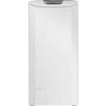 Стиральная машина Haier RTXS G584TMH-07