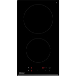 Электрическая варочная панель Haier HHY-C32RVB