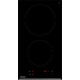 Электрическая варочная панель Haier HHY-C32RVB