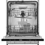 Встраиваемая посудомоечная машина Haier HDWE14-292RU
