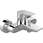 Смеситель для ванны Ideal Standard Tesi хром (A6583AA)