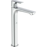 Смеситель для раковины Ideal Standard Connect Air хром (A7027AA)