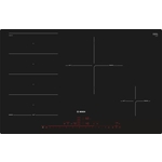 Индукционная варочная панель Bosch PXE801DC1E