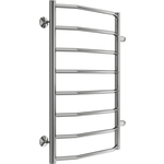 Полотенцесушитель водяной Terminus Виктория 8П 500х800 (4670078530110)