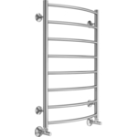 Полотенцесушитель водяной Terminus Классик 8П 500х800 (4670078530271)