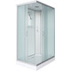 Душевая кабина Niagara NG-43085-14Q 100х80х215