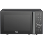 Микроволновая печь Beko MGC 20130 BB