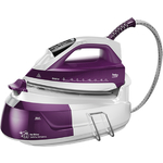 Утюг Beko SGA 7126 P