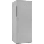 Морозильная камера Pozis FV NF-117 серебристый