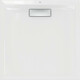 Душевой поддон Ideal Standard Ultraflat New 80х80 (T446601)