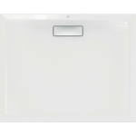 Душевой поддон Ideal Standard Ultraflat New 100х80 (T446801)