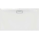 Душевой поддон Ideal Standard Ultraflat New 140х80 (T447001)