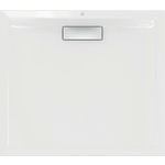 Душевой поддон Ideal Standard Ultraflat New 80х90 (T448101)
