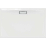 Душевой поддон Ideal Standard Ultraflat New 140х90 (T448401)