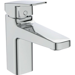 Смеситель для раковины Ideal Standard Ceraplan хром (BD222AA)