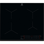 Индукционная варочная панель Electrolux IPE6450KF