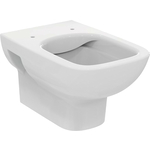 Унитаз подвесной (чаша) Ideal Standard I.life A (T471701)