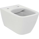 Унитаз подвесной (чаша) Ideal Standard I.life B (T461401)