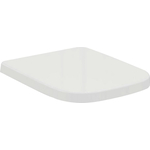 Сиденье для унитаза Ideal Standard I.life B с микролифтом (T468301)