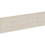 Экран МДК с креплением VE-072 720x450 Шамони светлый