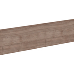 Экран МДК с креплением VE-072 720x450 Шамони темный