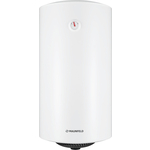 Накопительный водонагреватель MAUNFELD MWH100W01