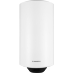 Электрический накопительный водонагреватель MAUNFELD MWH100W03