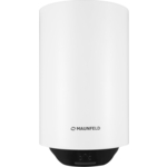 Электрический накопительный водонагреватель MAUNFELD MWH30W03