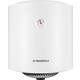 Электрический накопительный водонагреватель MAUNFELD MWH50W01