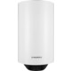 Электрический накопительный водонагреватель MAUNFELD MWH50W03