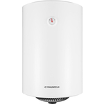 Электрический накопительный водонагреватель MAUNFELD MWH80W01