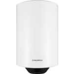 Электрический накопительный водонагреватель MAUNFELD MWH80W03