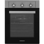 Электрический духовой шкаф Delvento V4EM16001