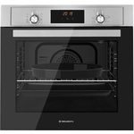 Электрический духовой шкаф Delvento V6EM59001