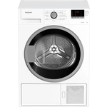 Сушильная машина Hotpoint DH 828 H