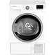 Сушильная машина Hotpoint DH 828 H