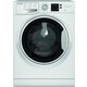 Стиральная машина Hotpoint NSS 6015 W RU