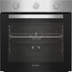 Электрический духовой шкаф Indesit IFE 3634 IX